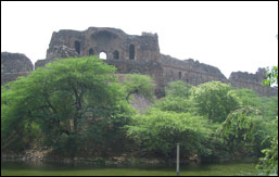 Пурна Куила