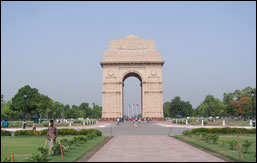 Триумфальная арка